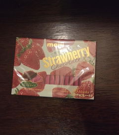 Review picture