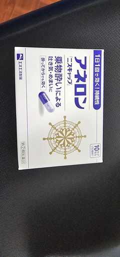 Review picture