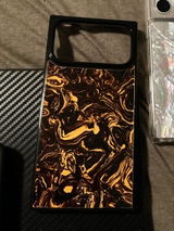 Caprisha review photo