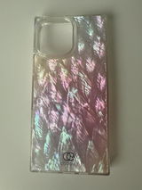 Ashlyn H review photo