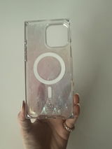 Ashlyn H review photo