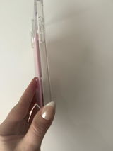 Ashlyn H review photo