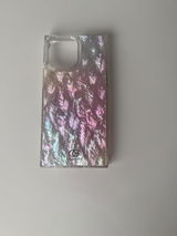 Ashlyn H review photo