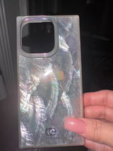 GG review photo
