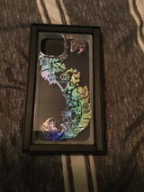Glamorous Gem Review Haven review photo