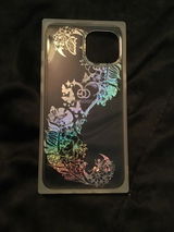 Glamorous Gem Review Haven review photo