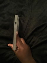 Glamorous Gem Review Haven review photo