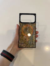 Kimberly review photo