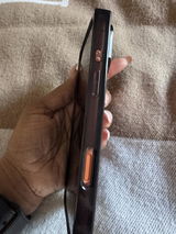 Tamara Denise review photo