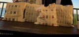 Ernestina W review photo