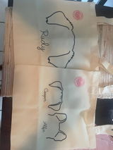 Aaliyah R review photo