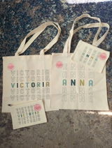 Adriana S review photo