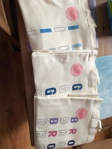 Florence C review photo