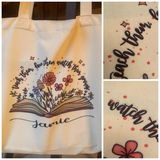 Josiane S review photo