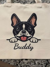 Eldridge C review photo