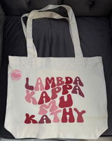Katrine H review photo