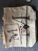 Abbie L review photo