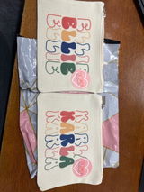Kayli S review photo
