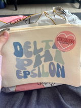 Cecelia H review photo