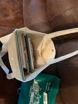 Shanny W review photo
