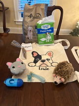 Yolanda H review photo