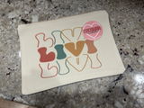 Leonor B review photo
