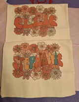 Shyann N review photo
