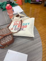Gladys B review photo