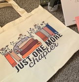 Jazmyne H review photo