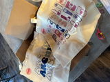 Madisyn O review photo