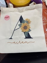 Jazmin U review photo
