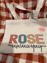 Tessie C review photo