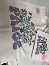 Chaya S review photo