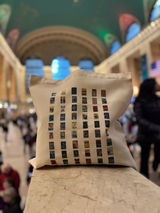 Emily Kling review photo