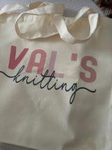 Val review photo