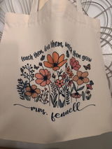 Emily Ketcherside review photo