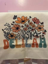 Darcy review photo