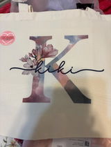 Kimberly J Wilson review photo