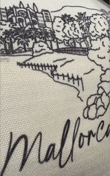 Bri review photo
