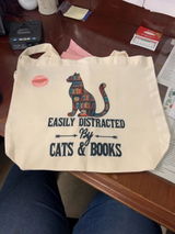 Jessica Mesrar review photo