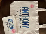 kirstin zarko review photo
