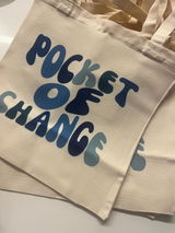 Pocket of Change review photo