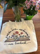 Shannon Letro review photo