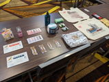 Rebecca Ingersoll review photo