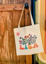 Lisa Johnson review photo