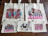 Jezerey review photo