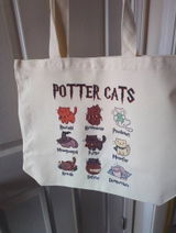 Sonja Lupercio review photo