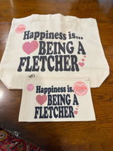 adrienne fletcher review photo