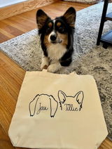 Chloe review photo