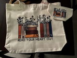 Vicki Booth review photo